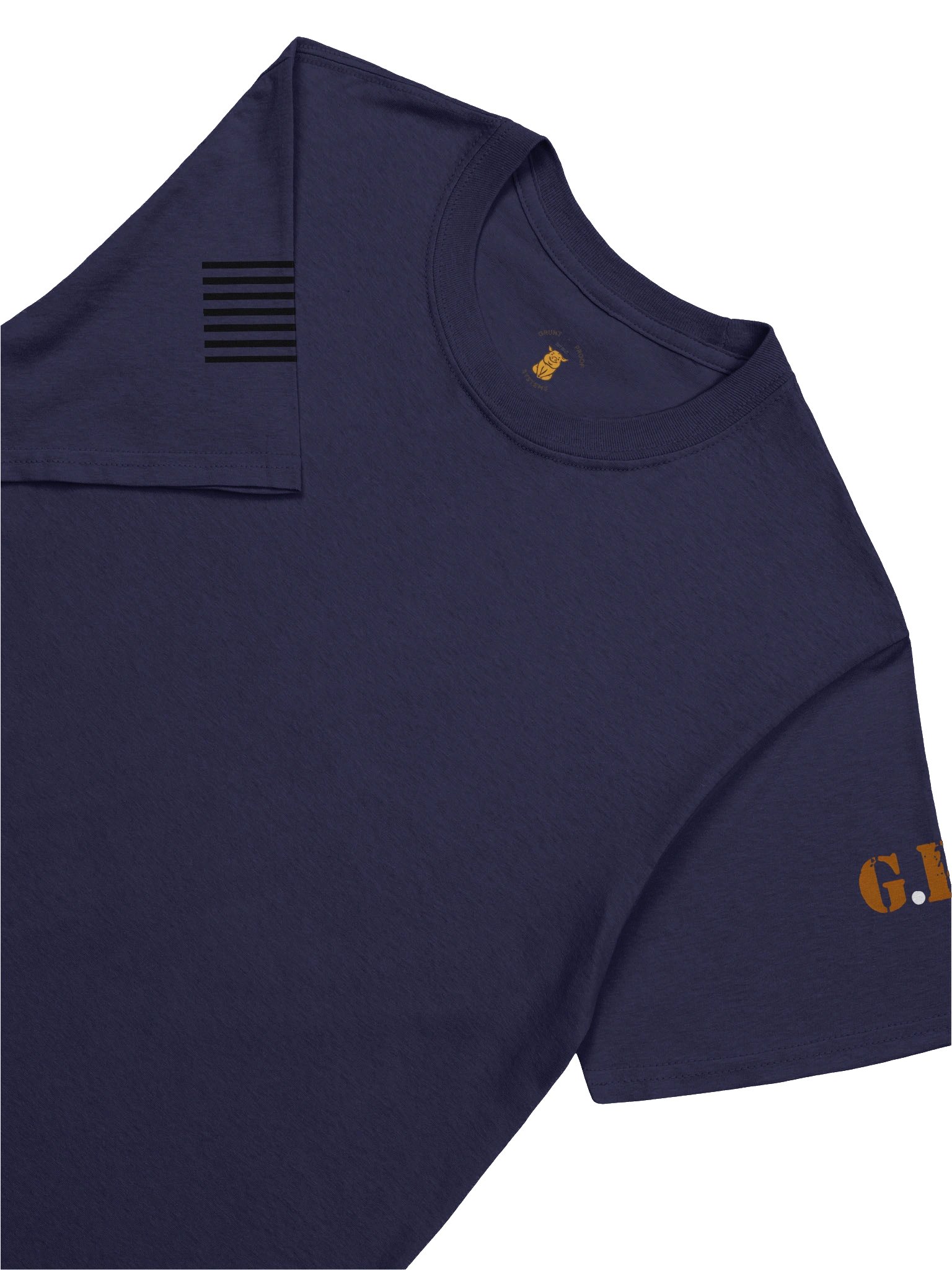 GPS ShreddyDaze product image (7)