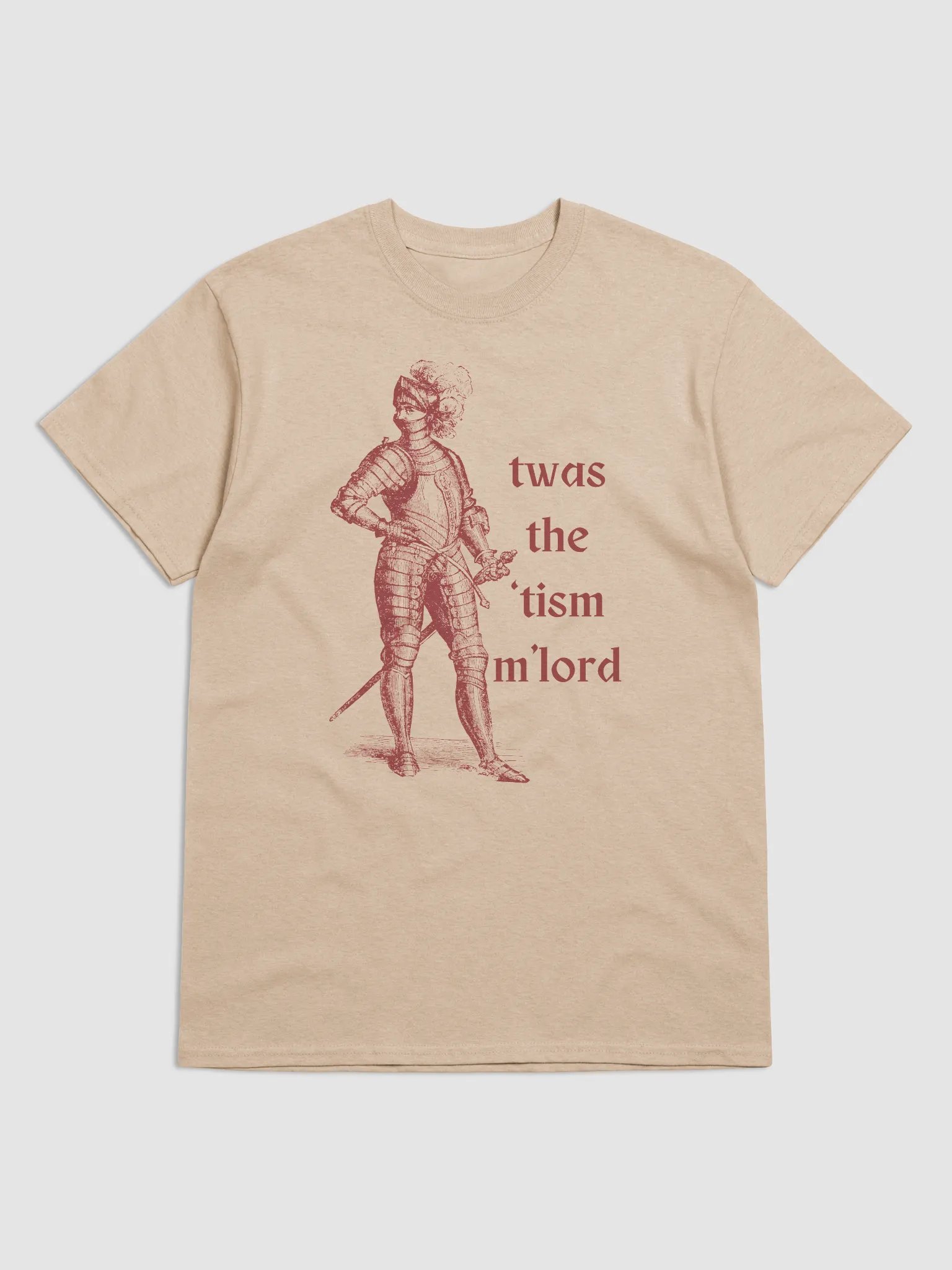 twas the tism mlord product image (1)