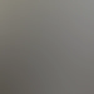 Audio thumbnail background