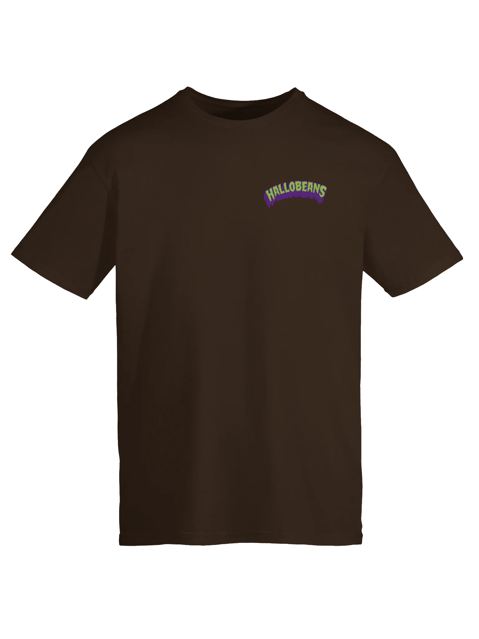 BeetleBEANS - BACK DESIGN product image (5)