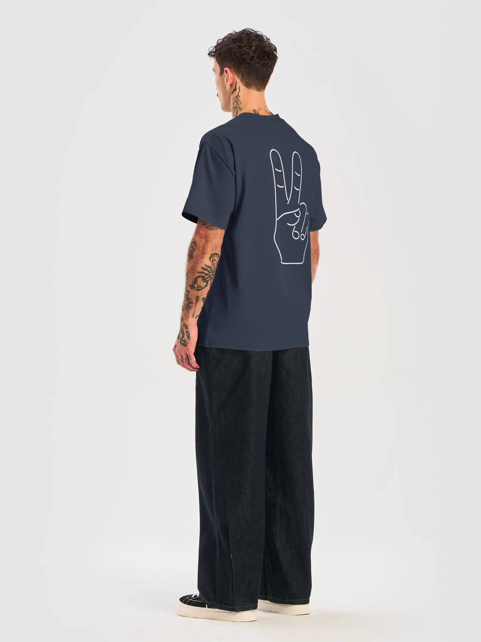 peace premium royal product image (8)