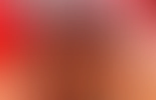 Audio thumbnail background