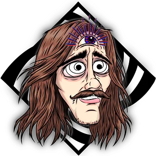 floppyjimmie