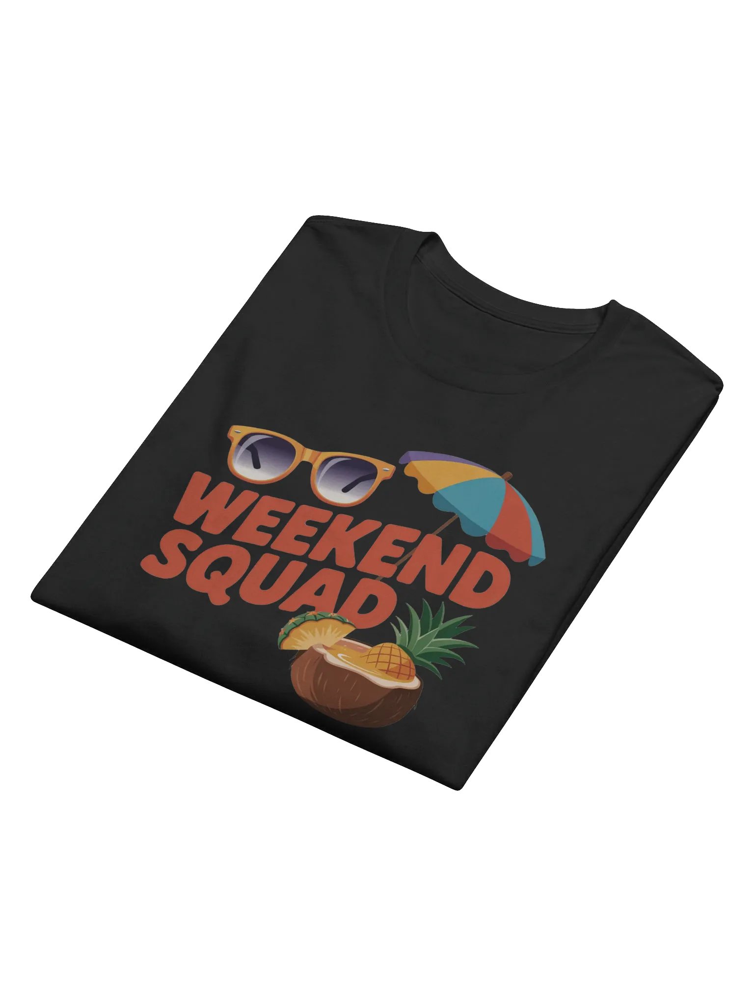 Weekend Squad product image (6)