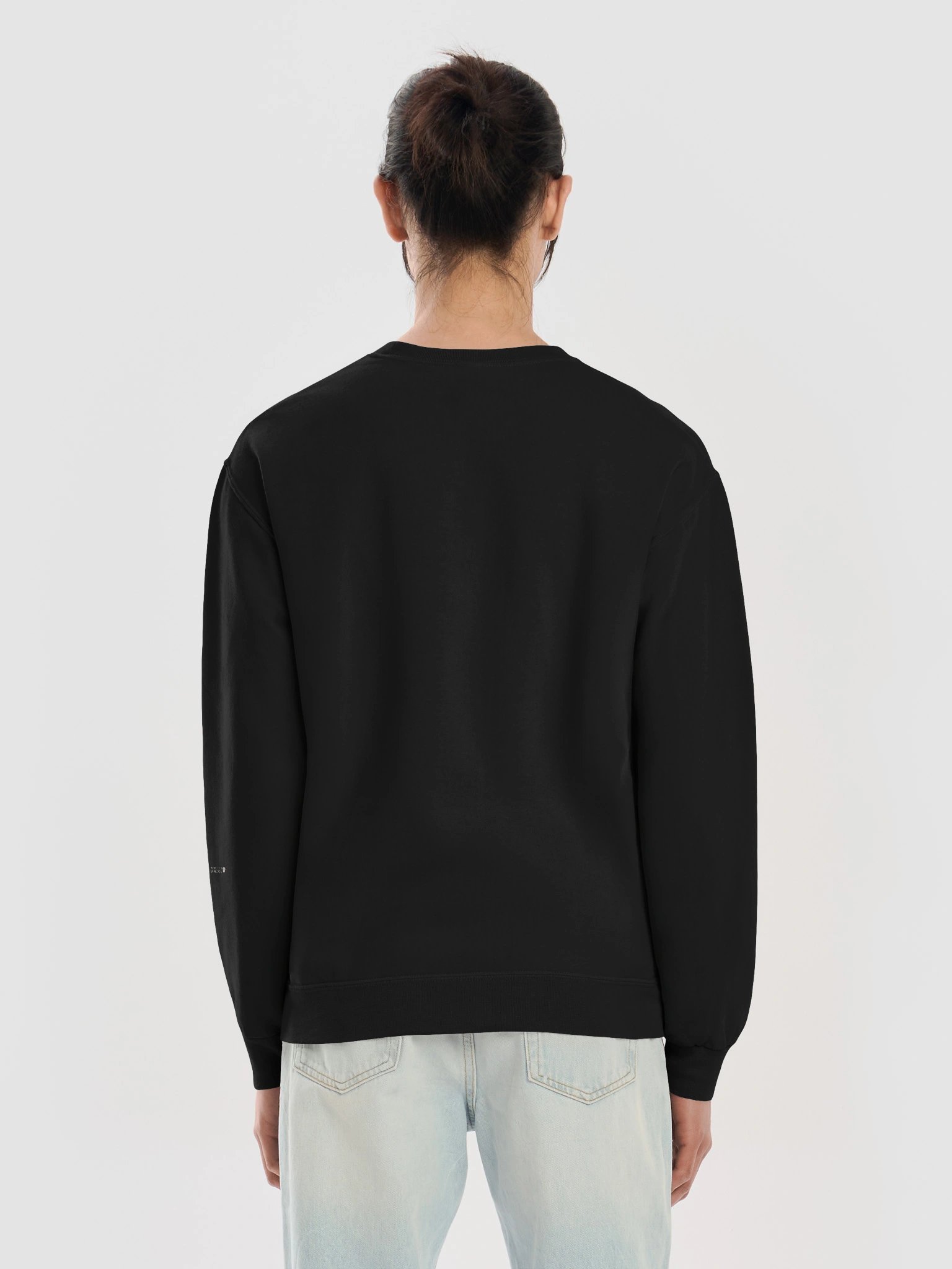 Rouge Crew product image (34)