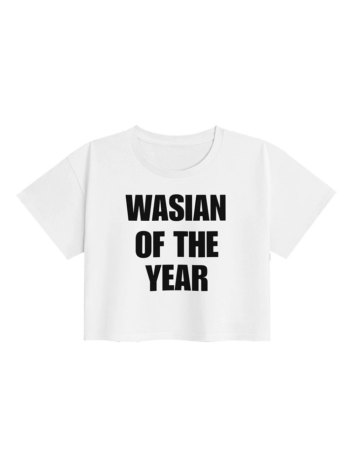 QUENTIN NGUYEN-DUY X CITIZENS OF WASIA | "WASIAN OF THE YEAR" product image (1)