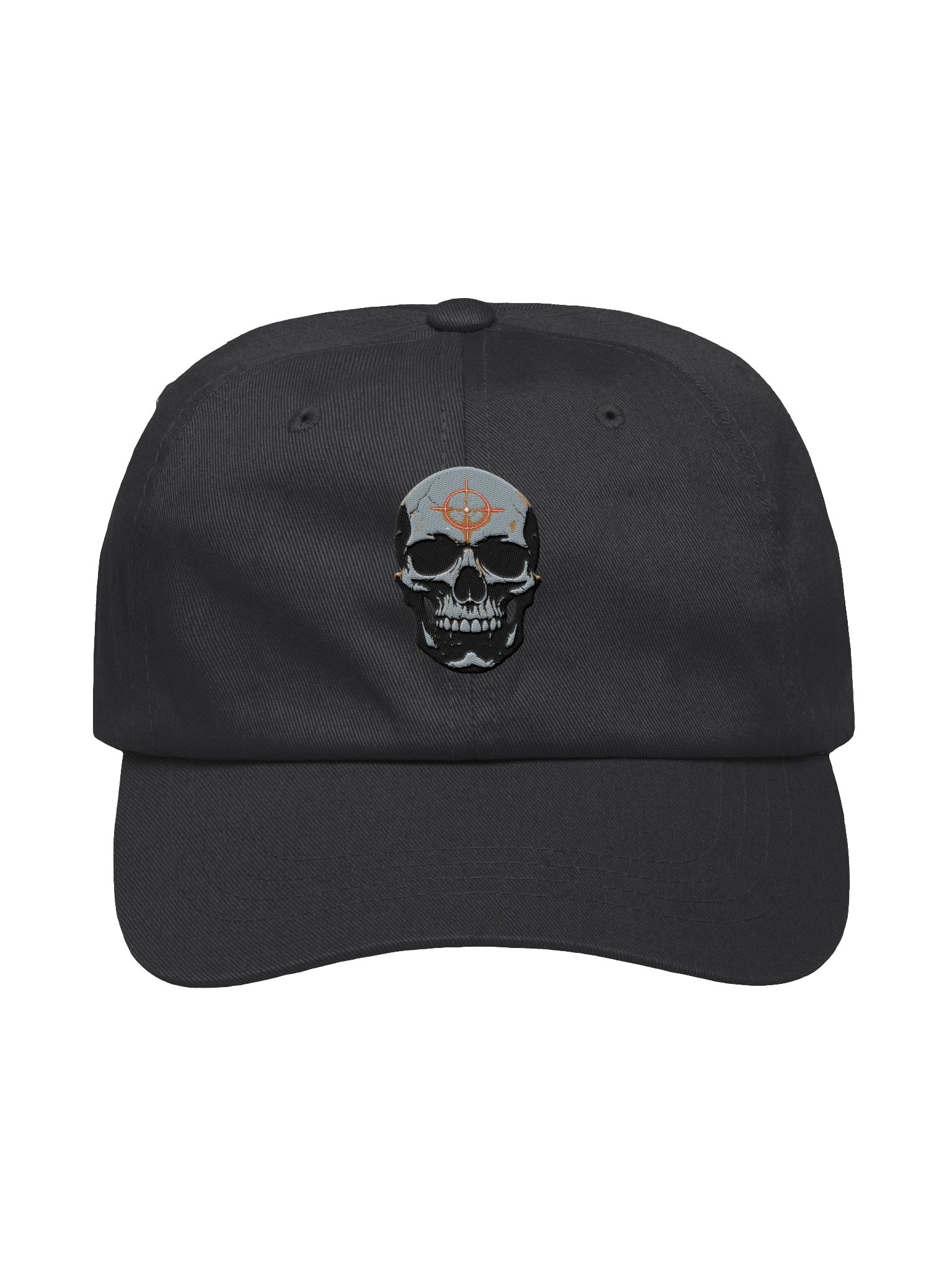 Dad Hat product image (1)