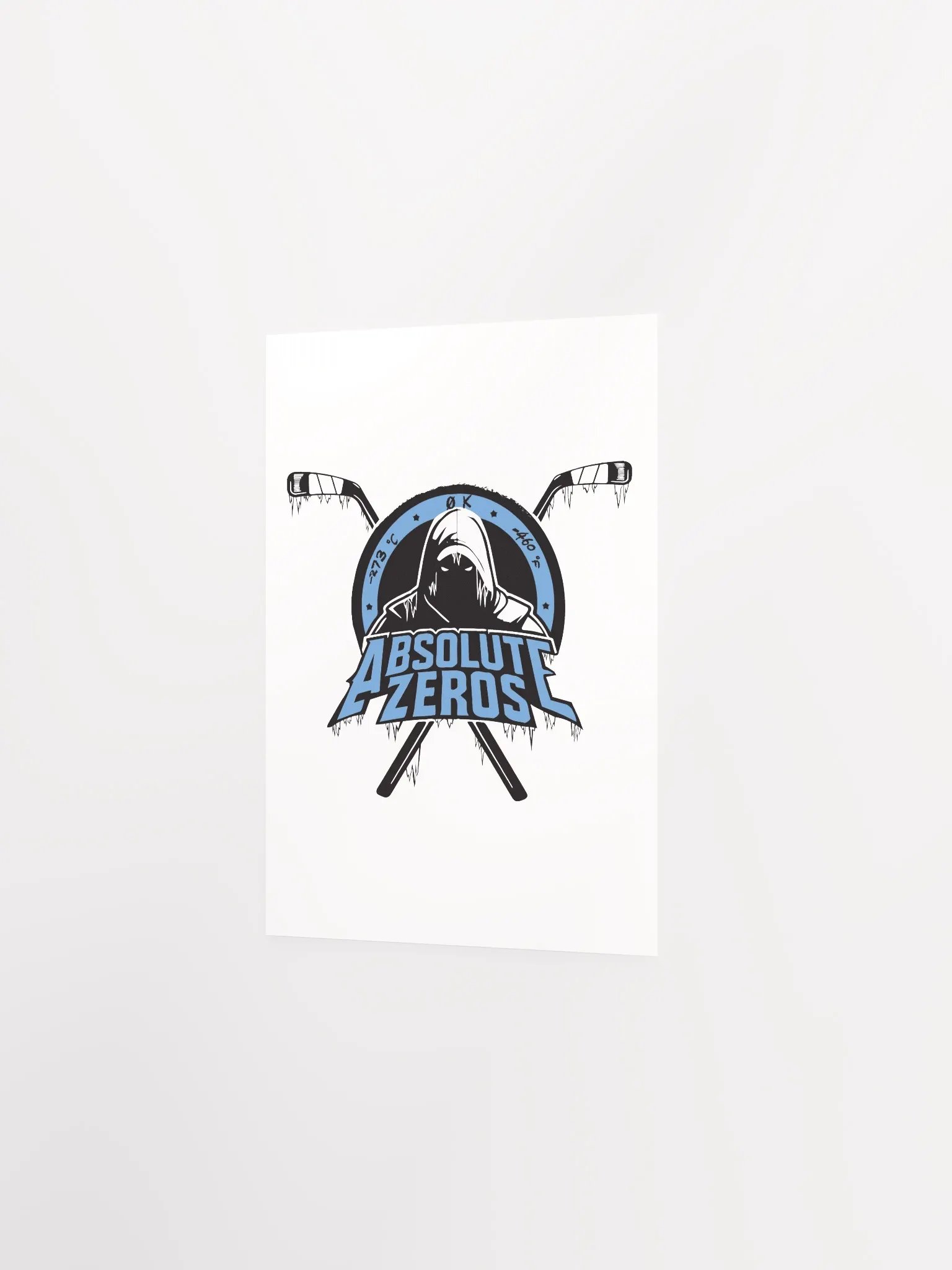 Enhanced Matte White Paper Poster product image (12)