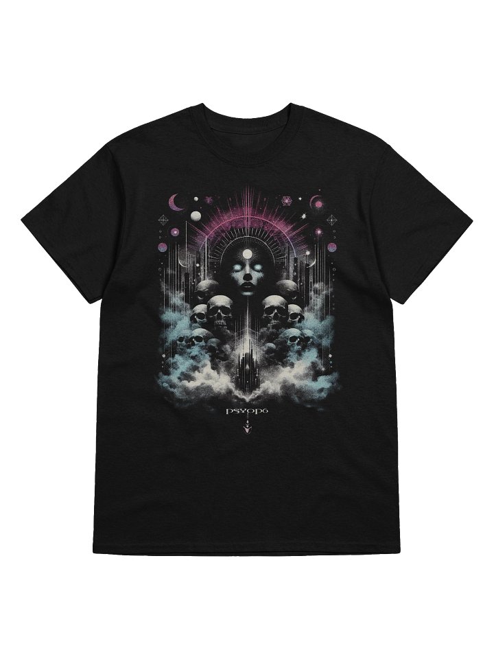 Cosmic Fate product image (1)