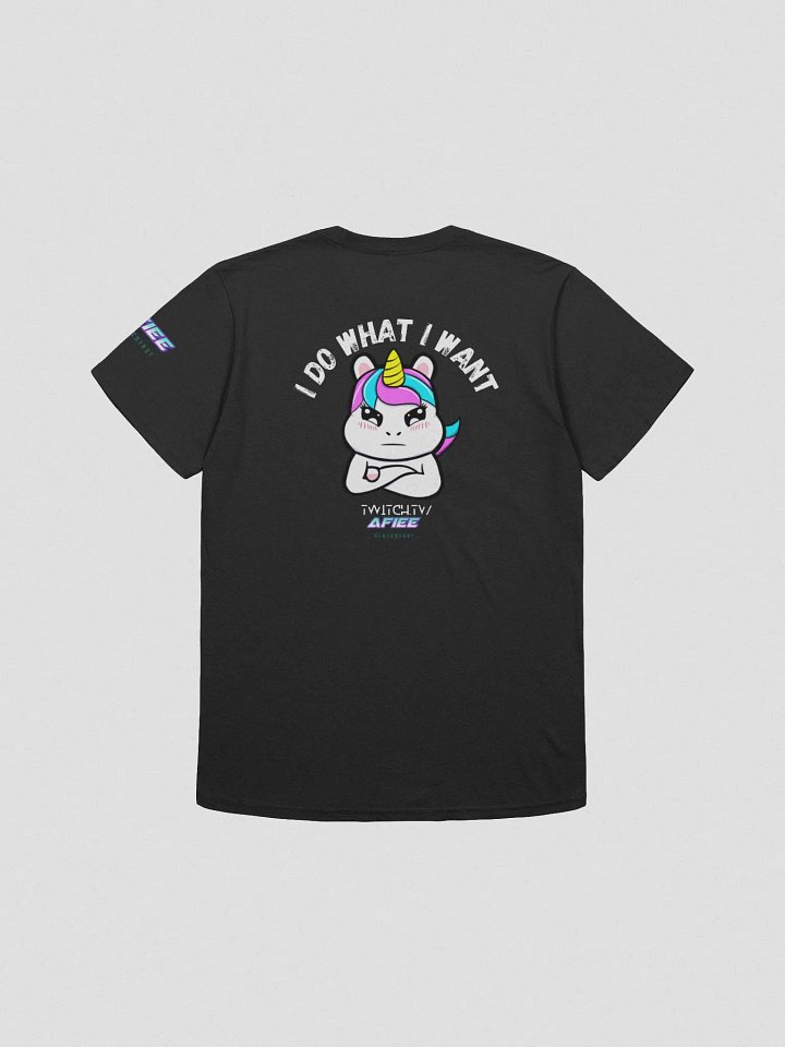 IDWIW MENS product image (1)