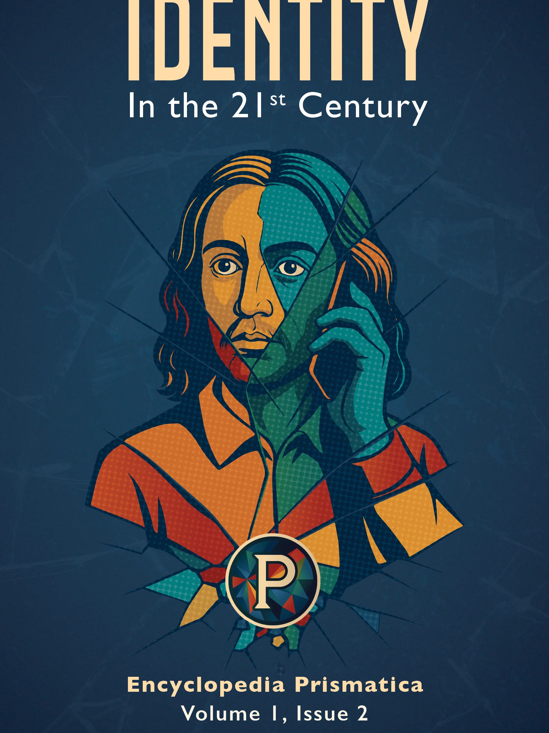 Encyclopedia Prismatica Volume 1, Issue 2 (DIGITAL) product image (1)