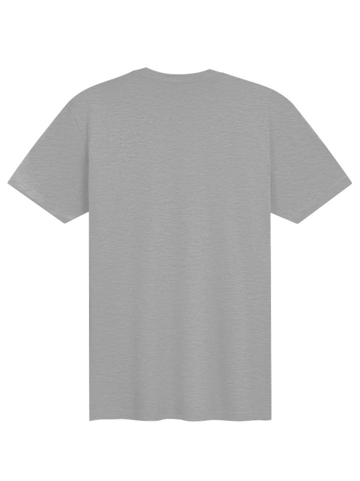 Supersoft T-Shirt product image (2)