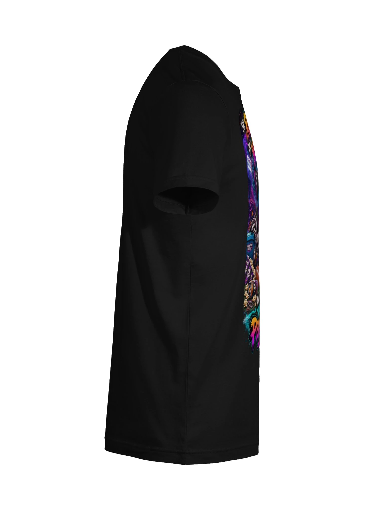 The Ref Is Wrong product image (10)
