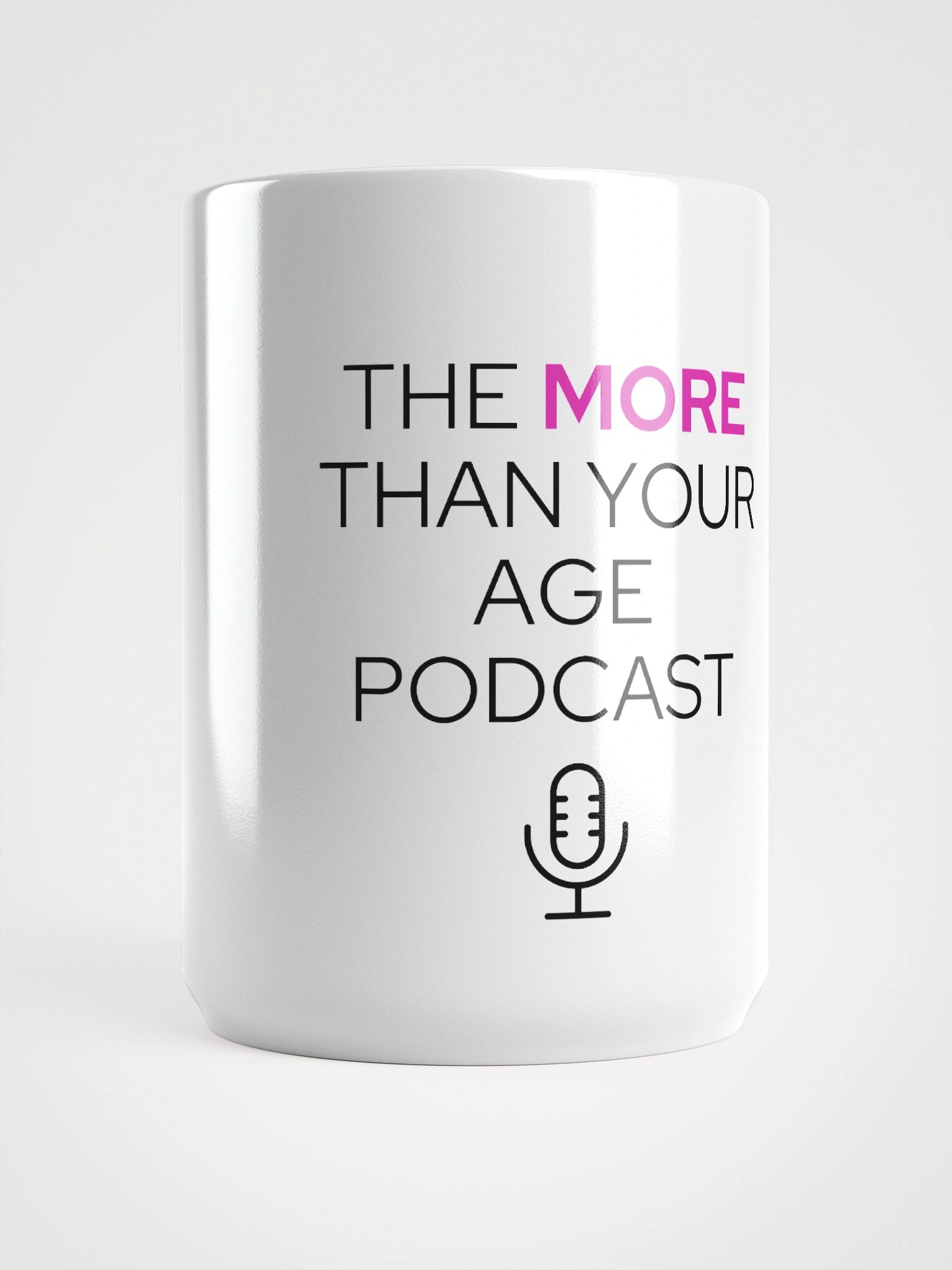 MTYA Podcast Mug product image (6)