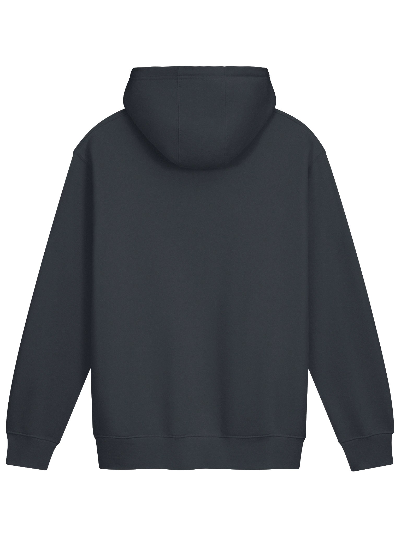 "OMS" Core Midweight Hoodie product image (6)