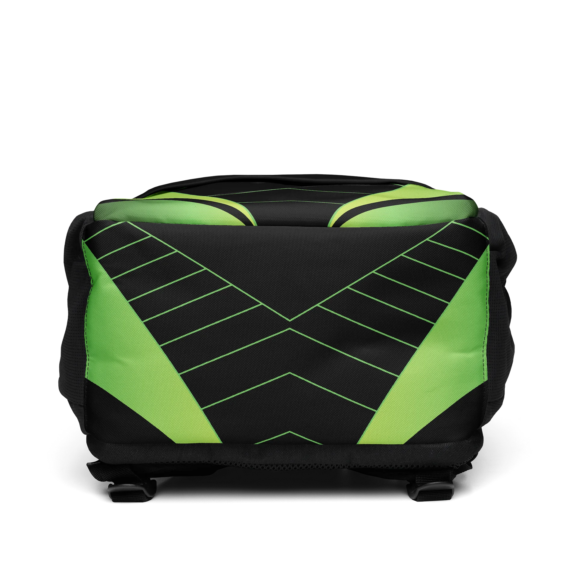 "G167" Utility Backpack product image (3)