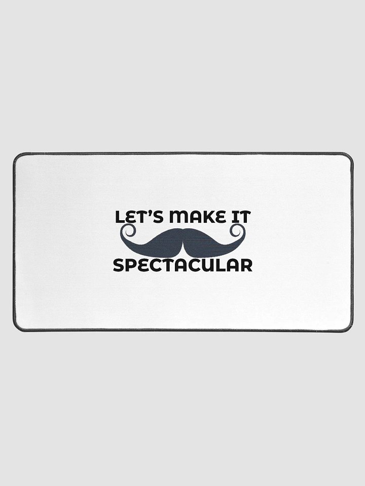 Let’s Make It SPECTACULAR product image (1)
