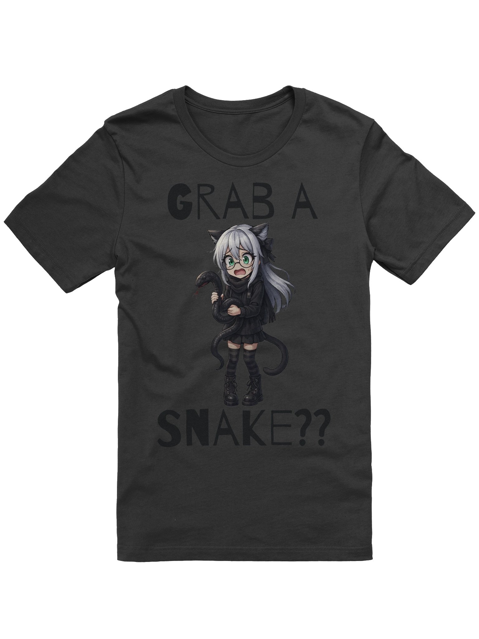 snake v1 b product image (3)