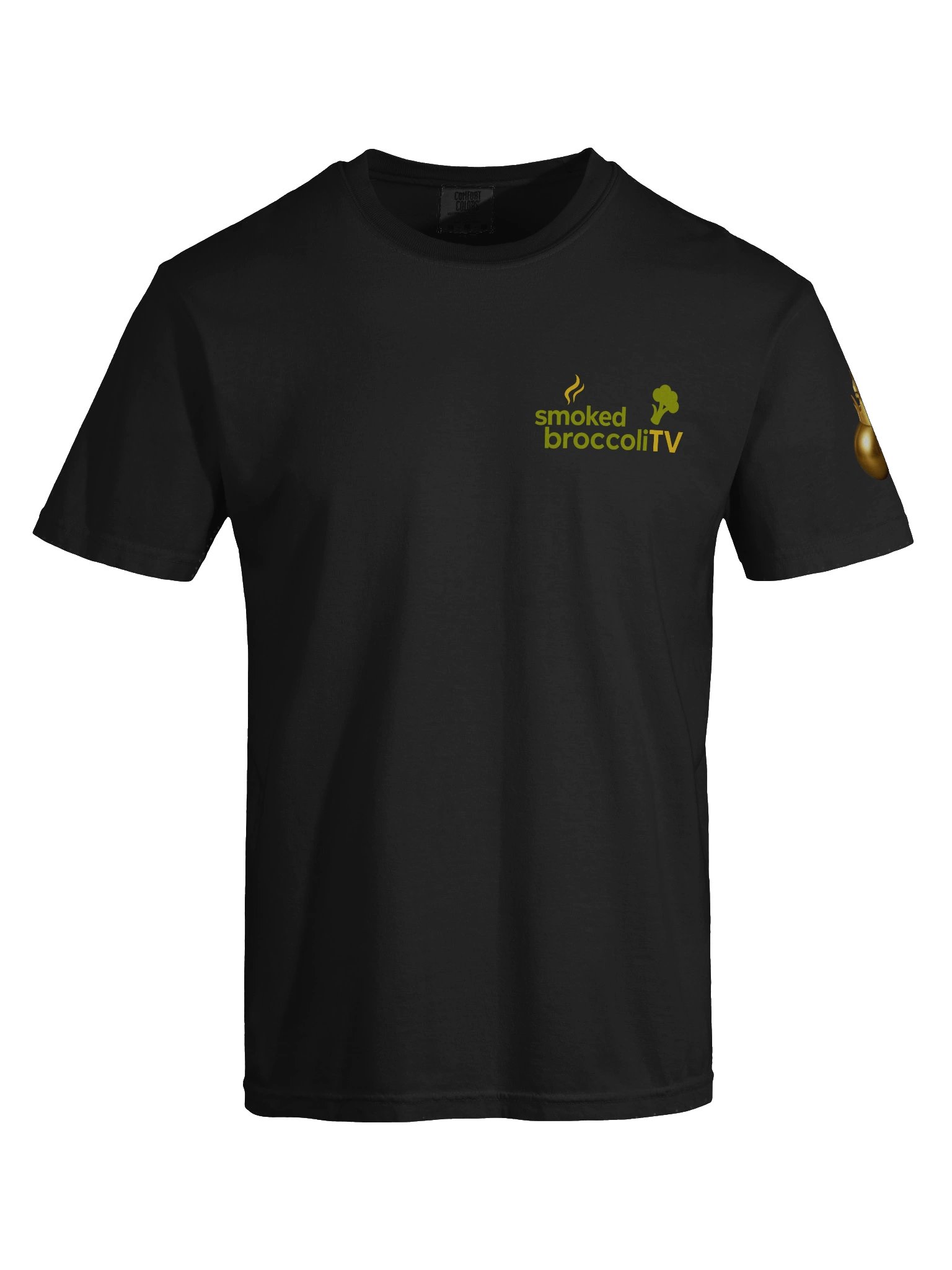 OG brocc tee product image (7)