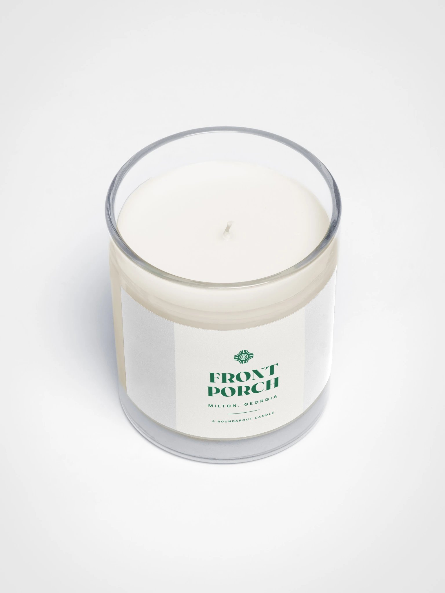 Front Porch Candle product image (3)