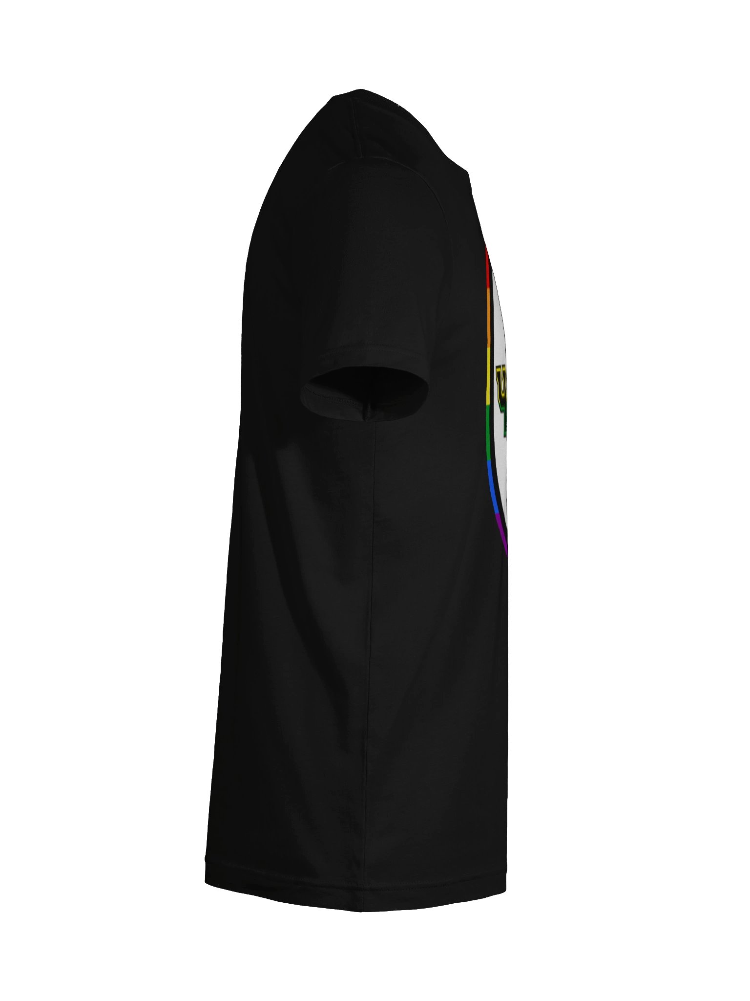 4ONE3 PRIDE product image (20)