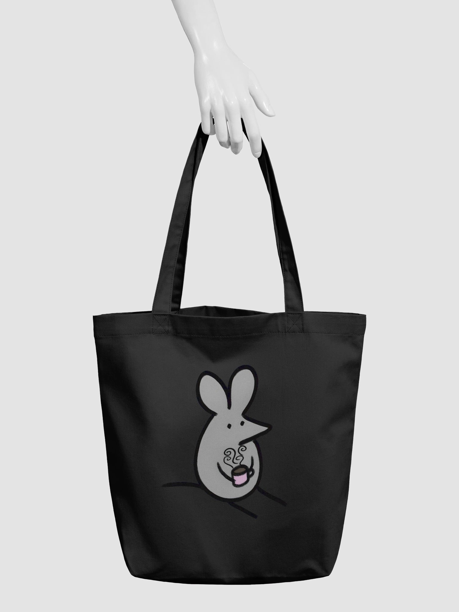 coffee ratthew tote product image (5)