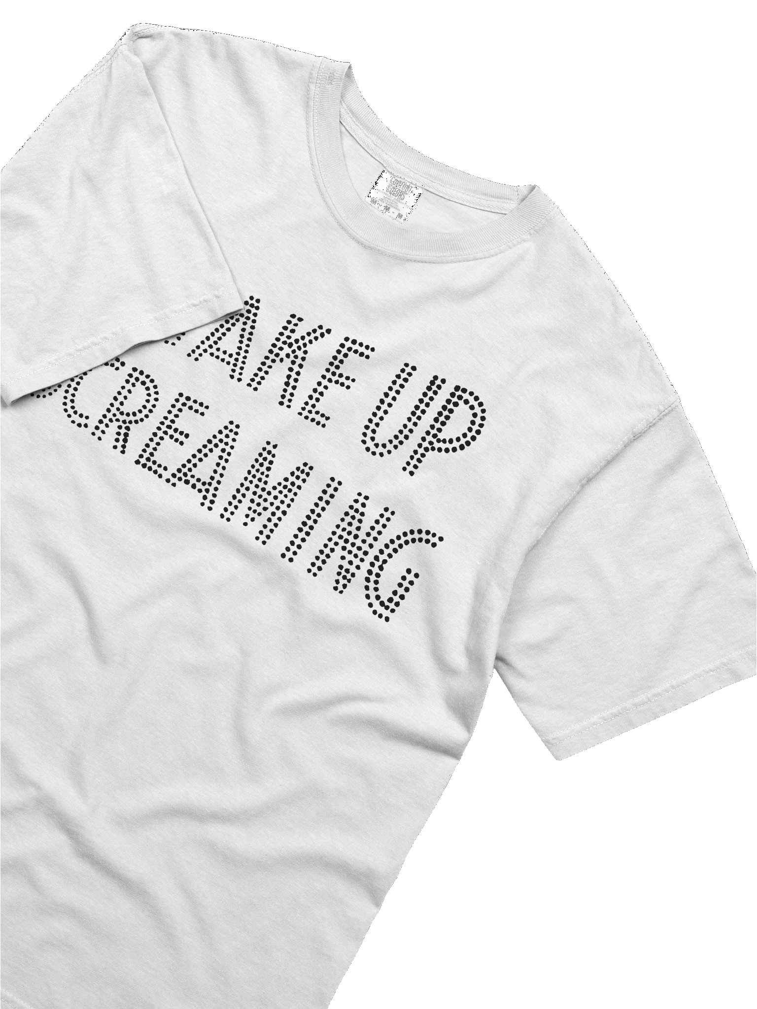 Screaming Light product image (39)