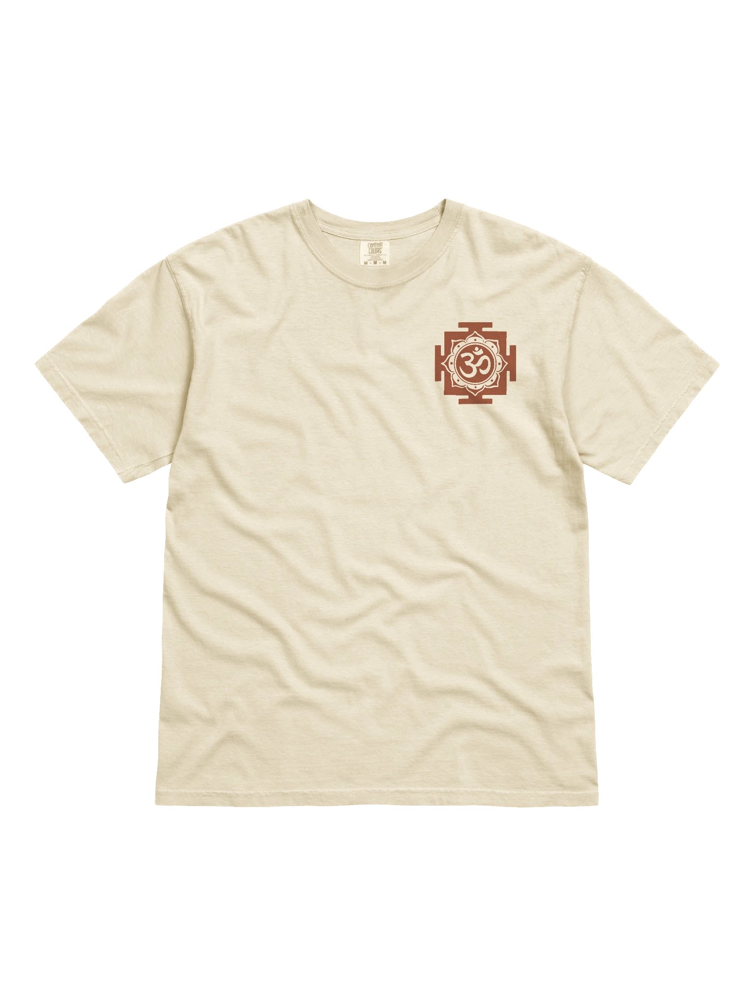 Om product image (2)