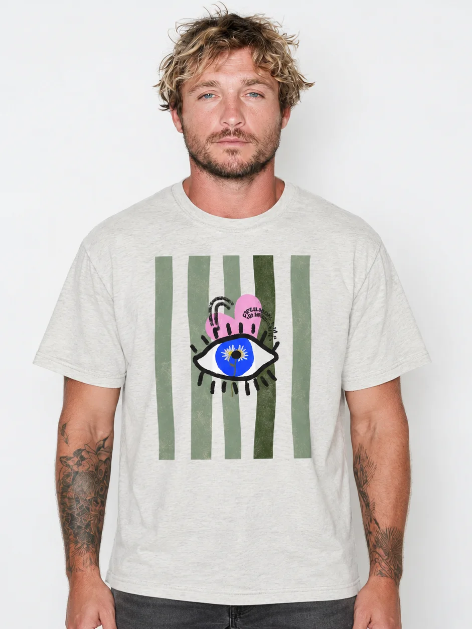 Eye See You product image (7)