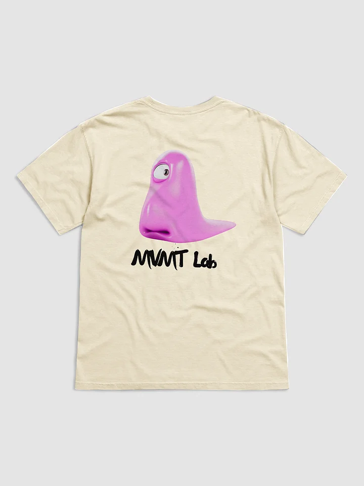 Lab product image (3)