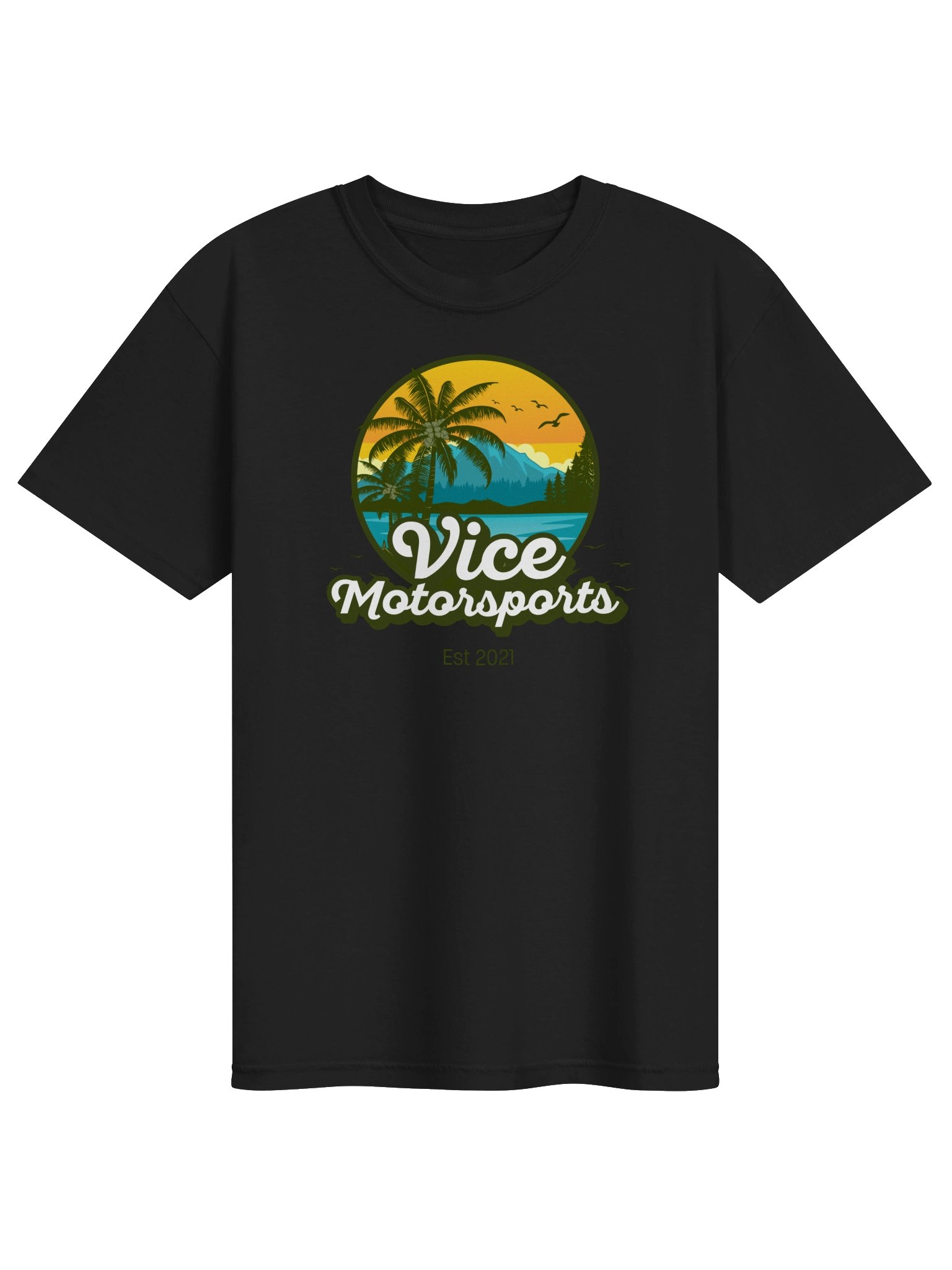 VICE Vacay product image (8)
