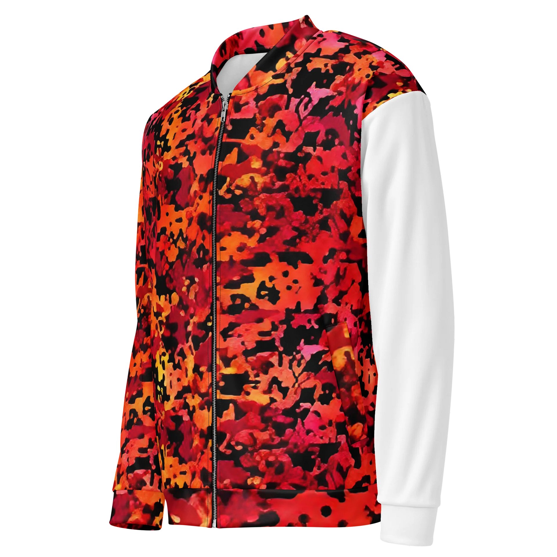 Hell Digi product image (2)