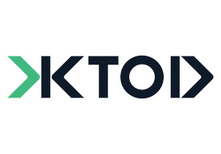 KTOD
