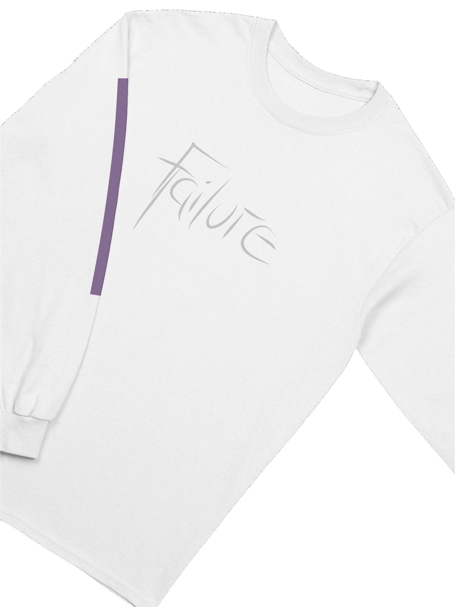 Failure (I) product image (3)