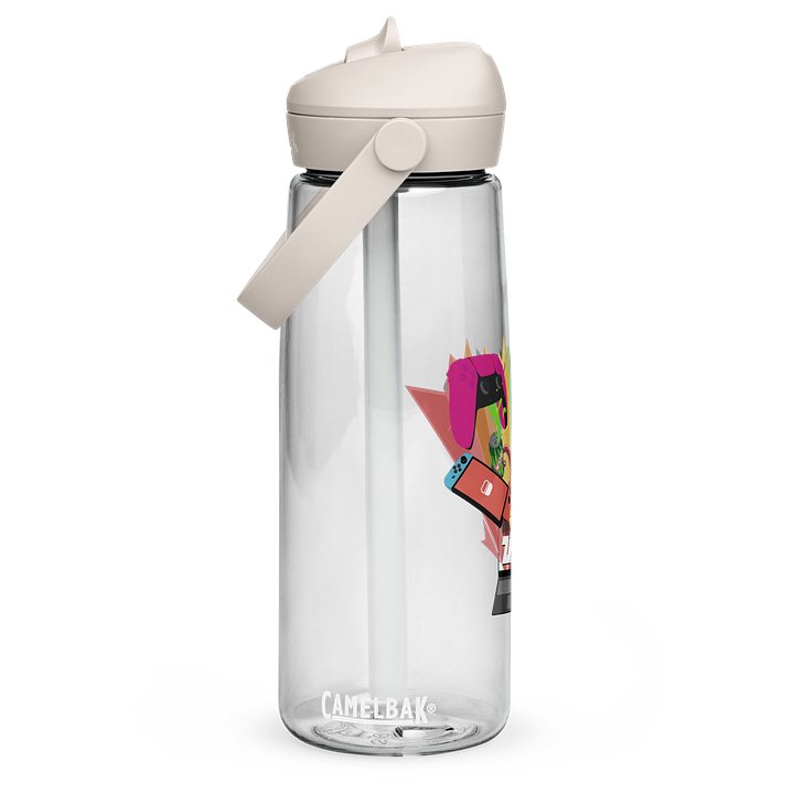 ZDG Water Bottle product image (2)