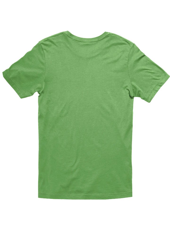 Arrow Shirt product image (2)