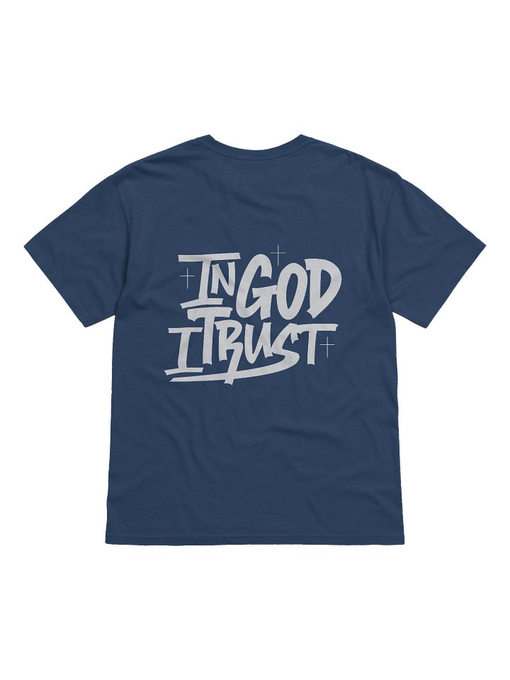 NEW LOGO IGIT product image (10)