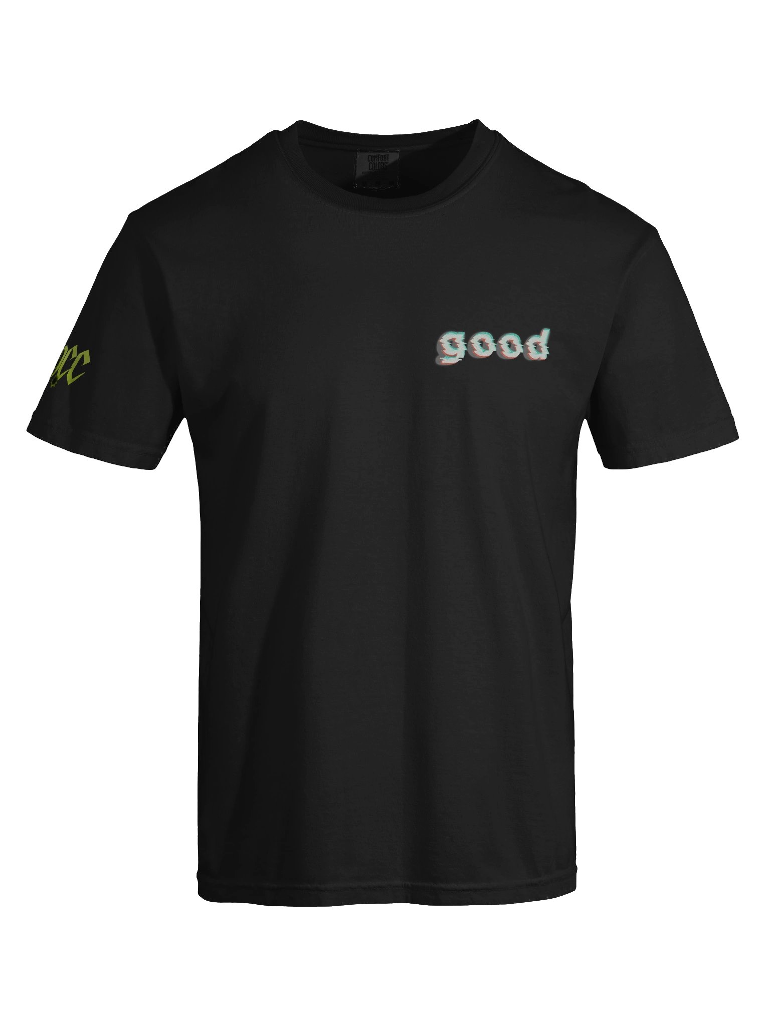 good tee product image (7)
