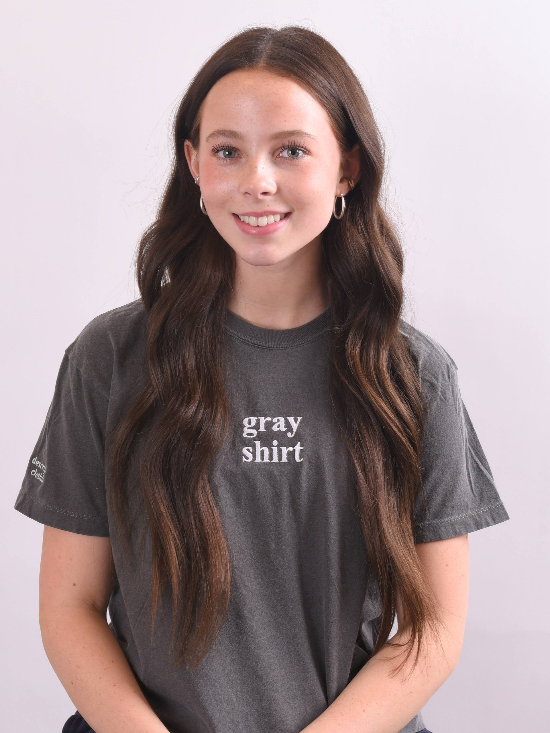 Women's Tee product image (1)