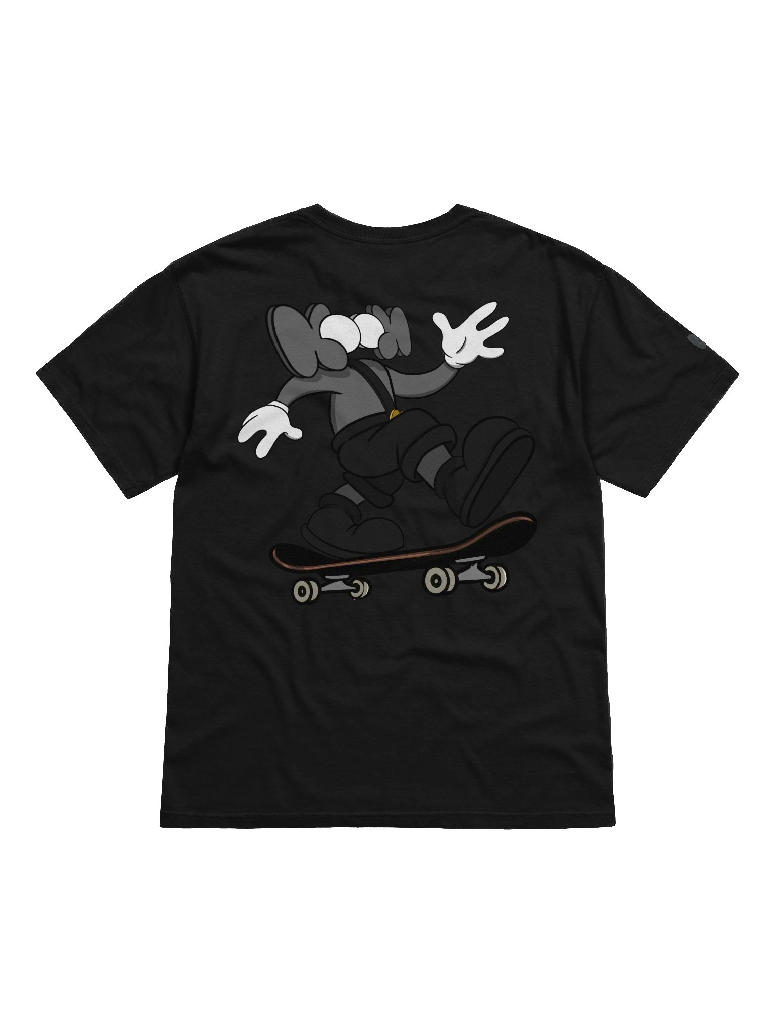 SK8 product image (3)