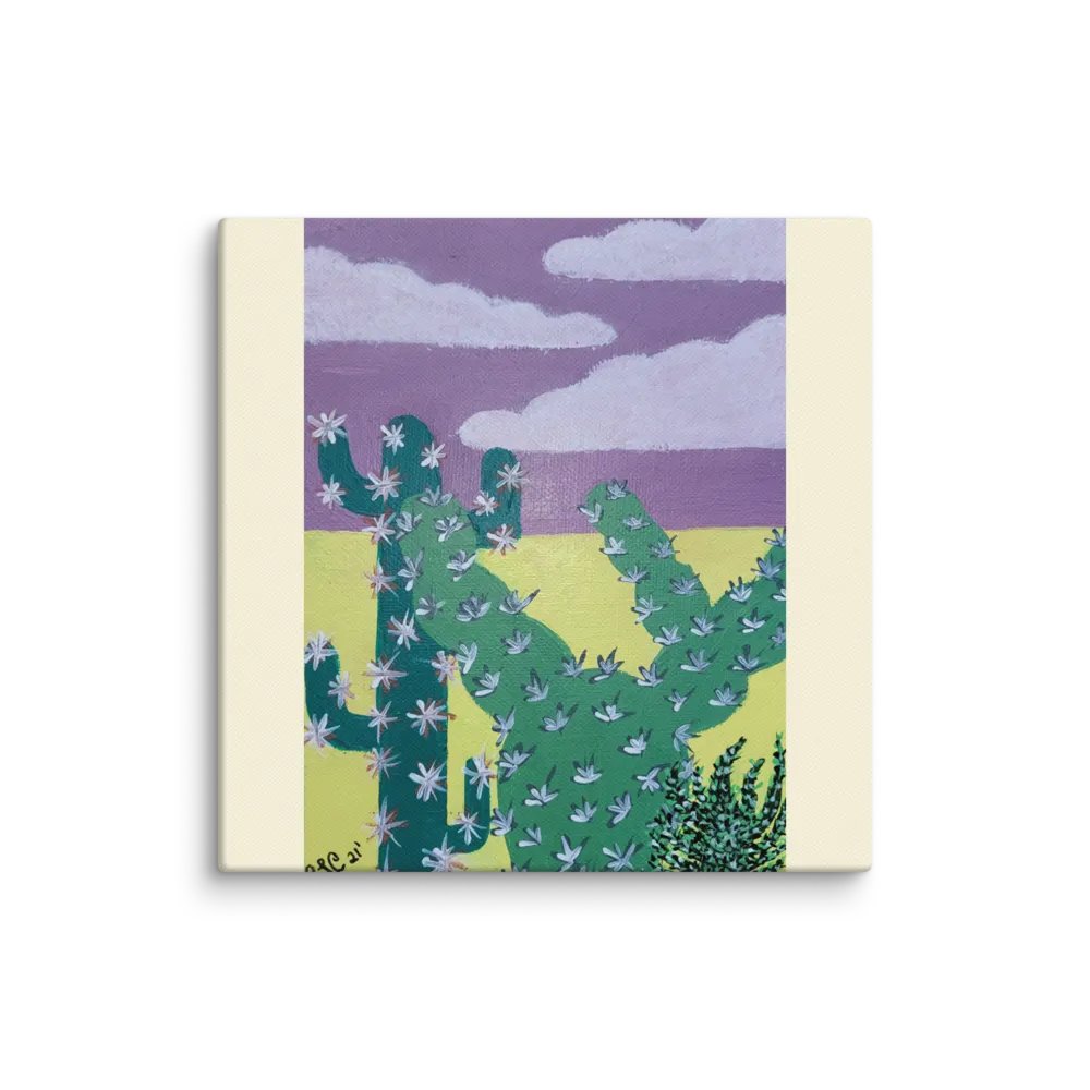 Cactus product image (1)