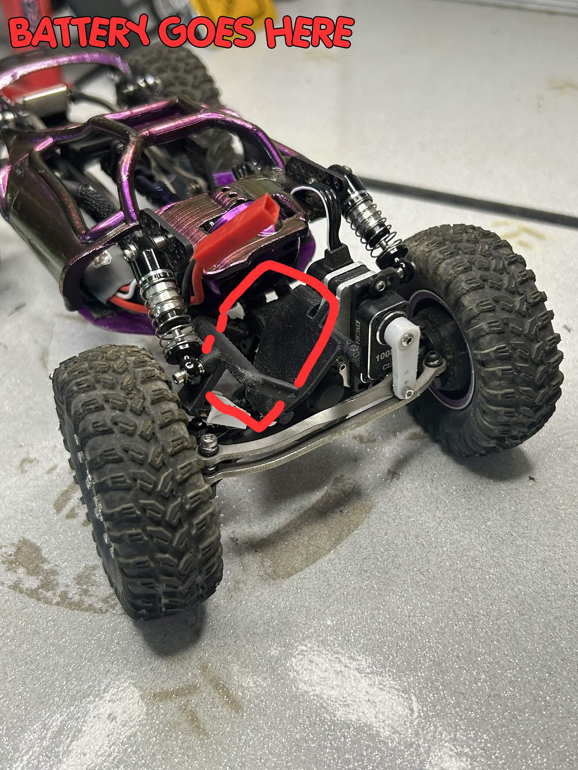 V.ENG ASSAULT product image (4)