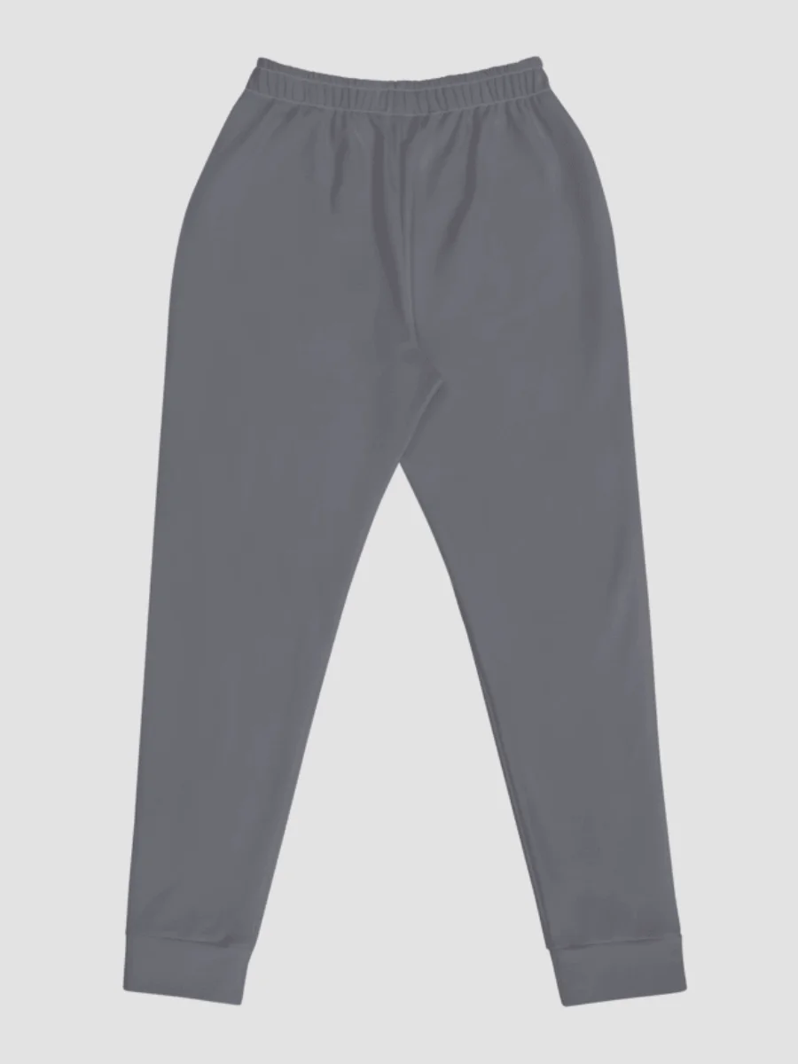 Joggers - Dusky Drift product image (6)