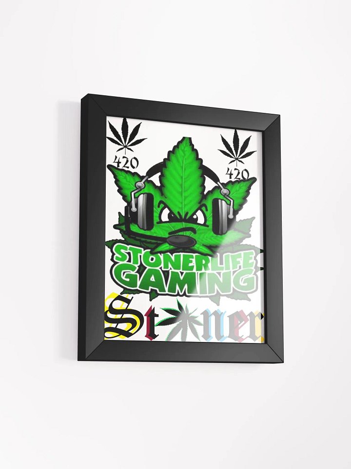 stoner life product image (2)