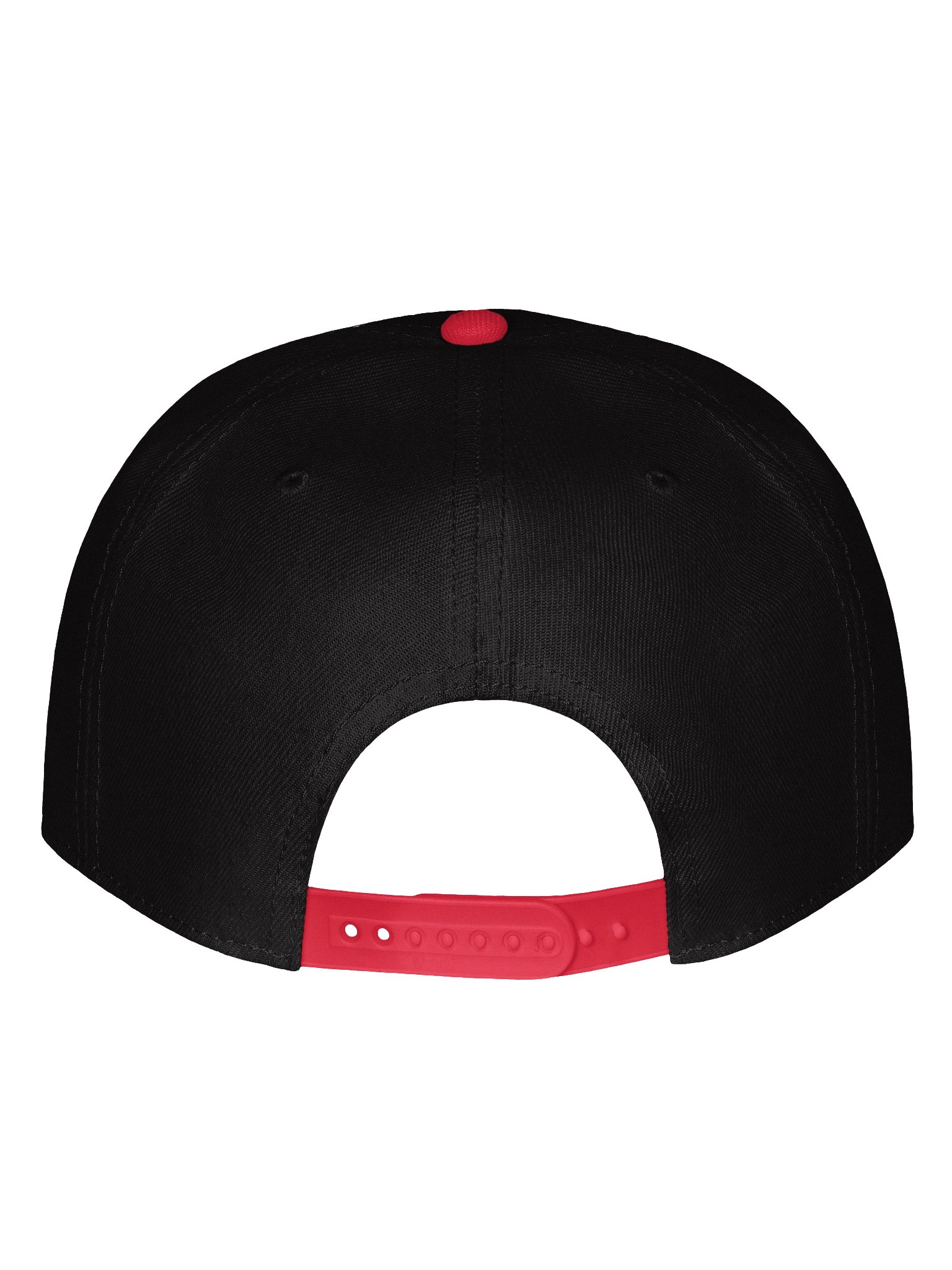 JÓRVÍKING Rose Snapback Cap product image (20)