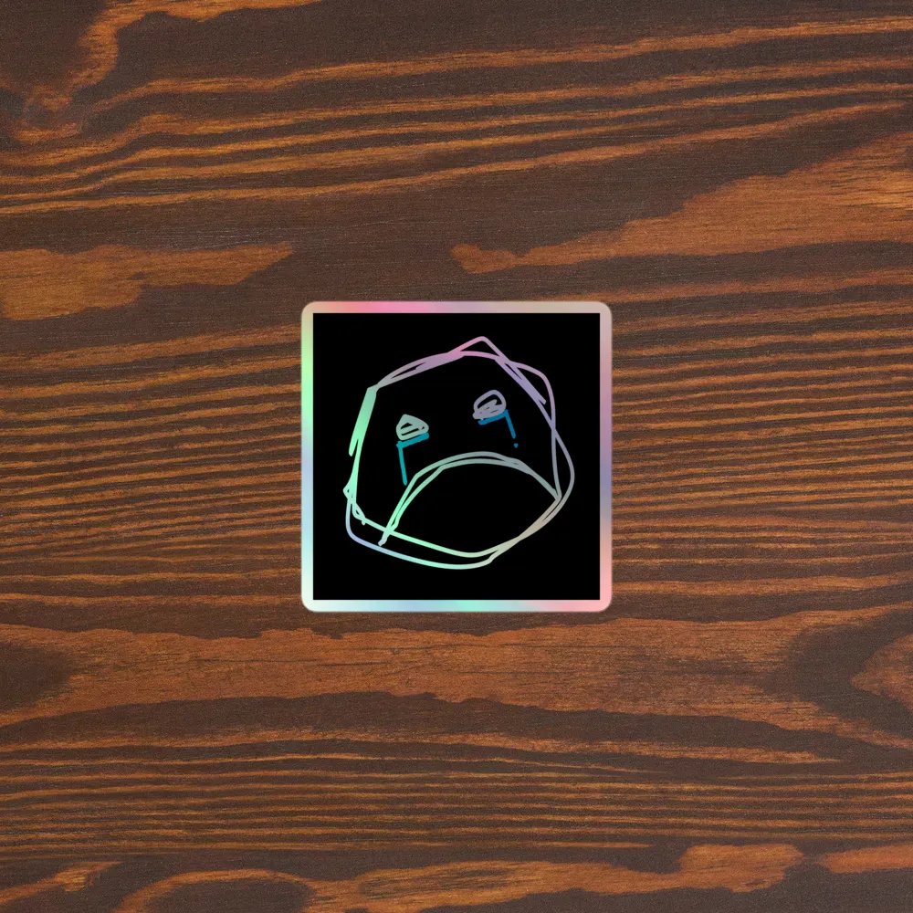 markabusi emo sticker product image (5)