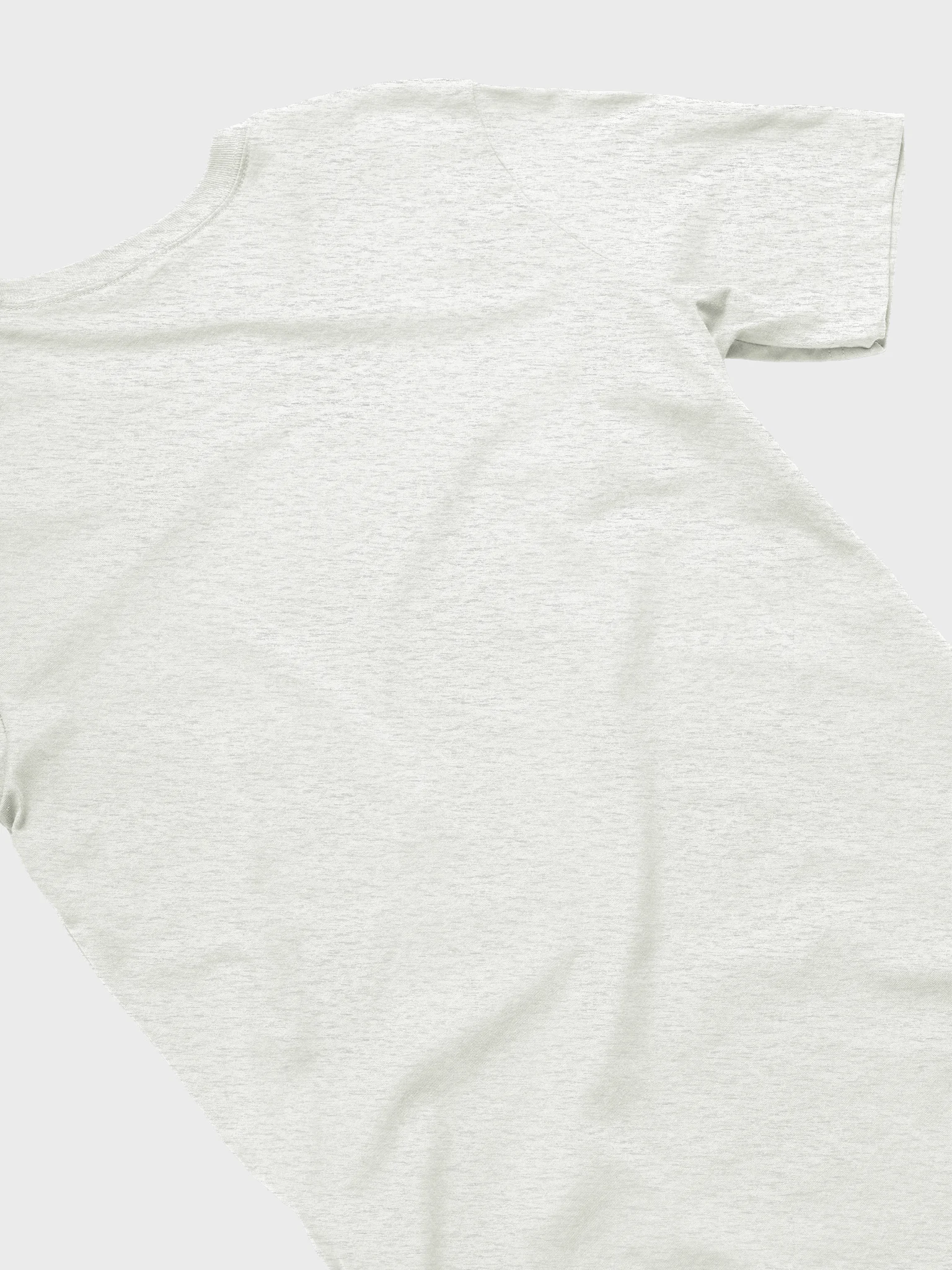 Ecamm Fam T-Shirt (Bella + Canvas) product image (19)