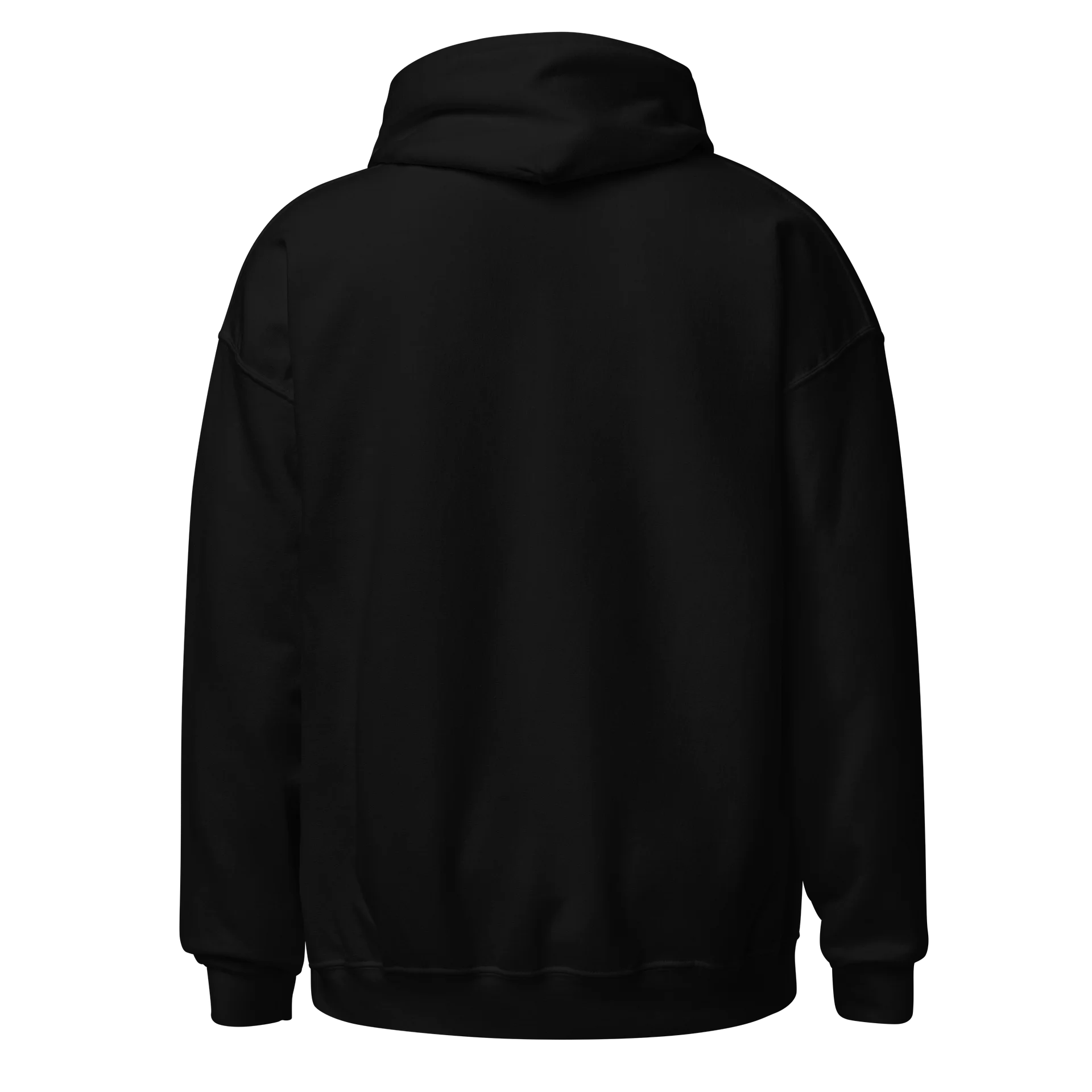 He He He Hoodie product image (14)
