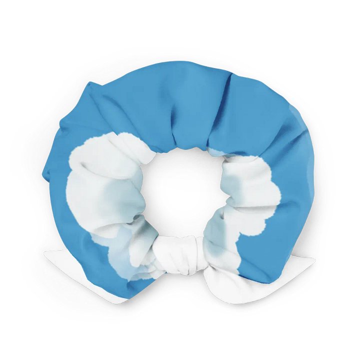 Garden Scrunchie product image (2)