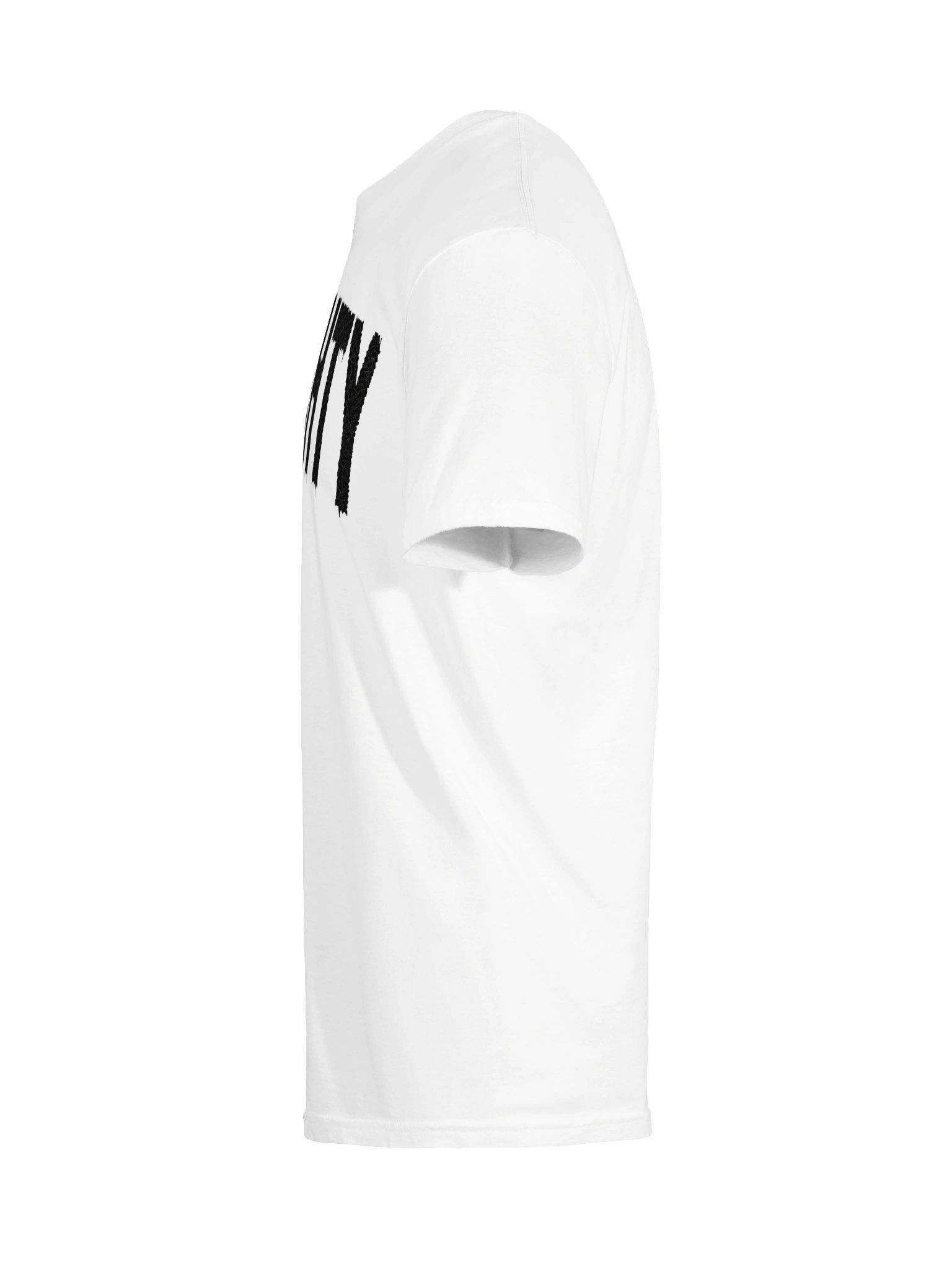 Almighty Drip product image (9)